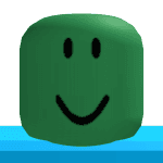 svdg