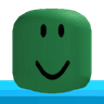svdg