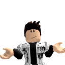 Trixium_yt