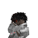 Leroy