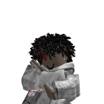 Leroy