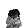 Leroy