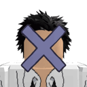 Steggo