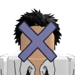 Steggo