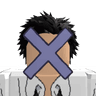 Steggo