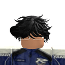 Zanfarofa