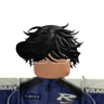 Zanfarofa