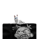 Kitty_Nada