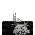 Kitty_Nada