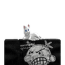 Kitty_Nada