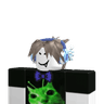BNG