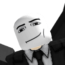 cl4nckerExtermin4tor