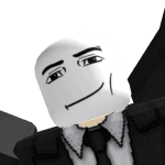 cl4nckerExtermin4tor