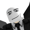 cl4nckerExtermin4tor
