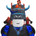 MrMaksim22707_2