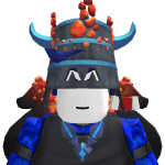 MrMaksim22707_2