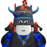 MrMaksim22707_2