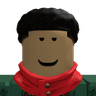 Mel