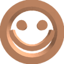 cloneunit