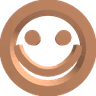 cloneunit