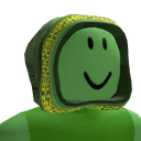 ninjacr