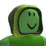 ninjacr