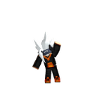 Akino