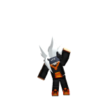 Akino