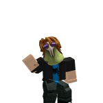 Yo377ChampStar