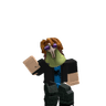 Yo377ChampStar