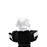 antipatico