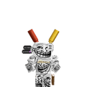 Da_lilboy