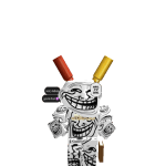 Da_lilboy
