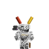 Da_lilboy