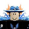hunganhgamming
