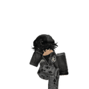 DeMoN_KiLleR
