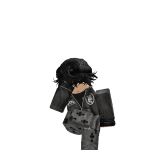 DeMoN_KiLleR