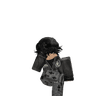 DeMoN_KiLleR