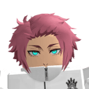 Fallen_Sukuna