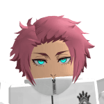 Fallen_Sukuna