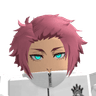 Fallen_Sukuna