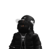 BKO_dion