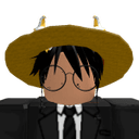 DiegoYT23