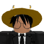 DiegoYT23