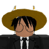 DiegoYT23