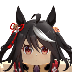 キタサンブラック