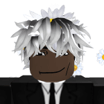Brunopia77