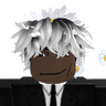 Brunopia77
