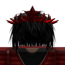 iszf