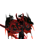 Dragoon